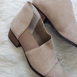 blondo izzy waterproof bootie